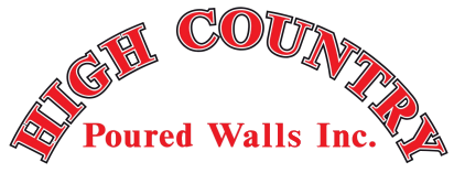 High Country Construction